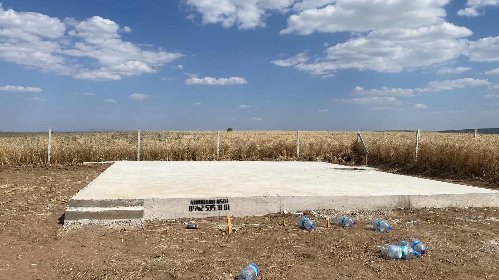 galeri_20260311_191830_68dd6f187f3b981441b3