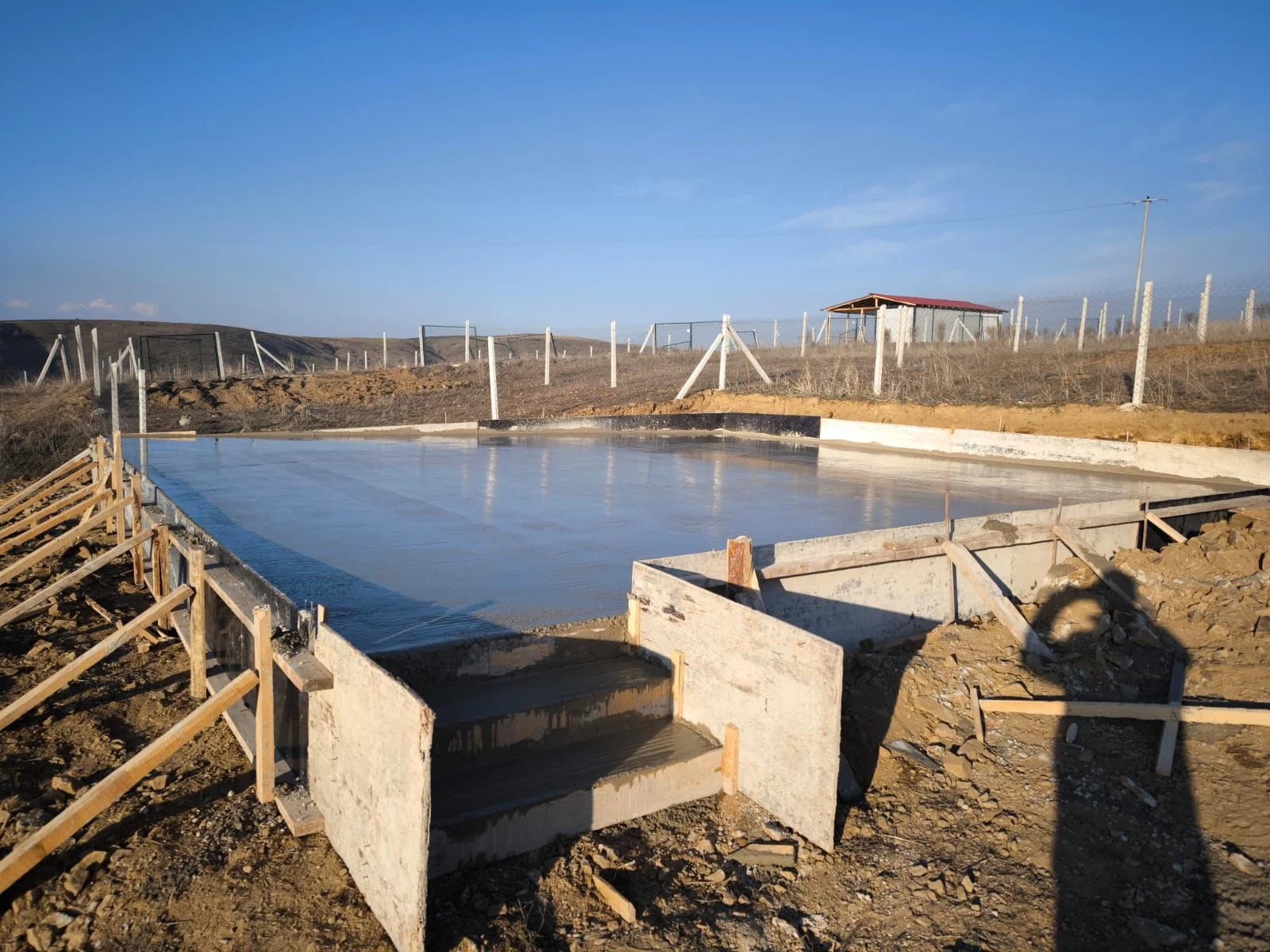 galeri_20260417_224653_1da7e5815cdba834842d