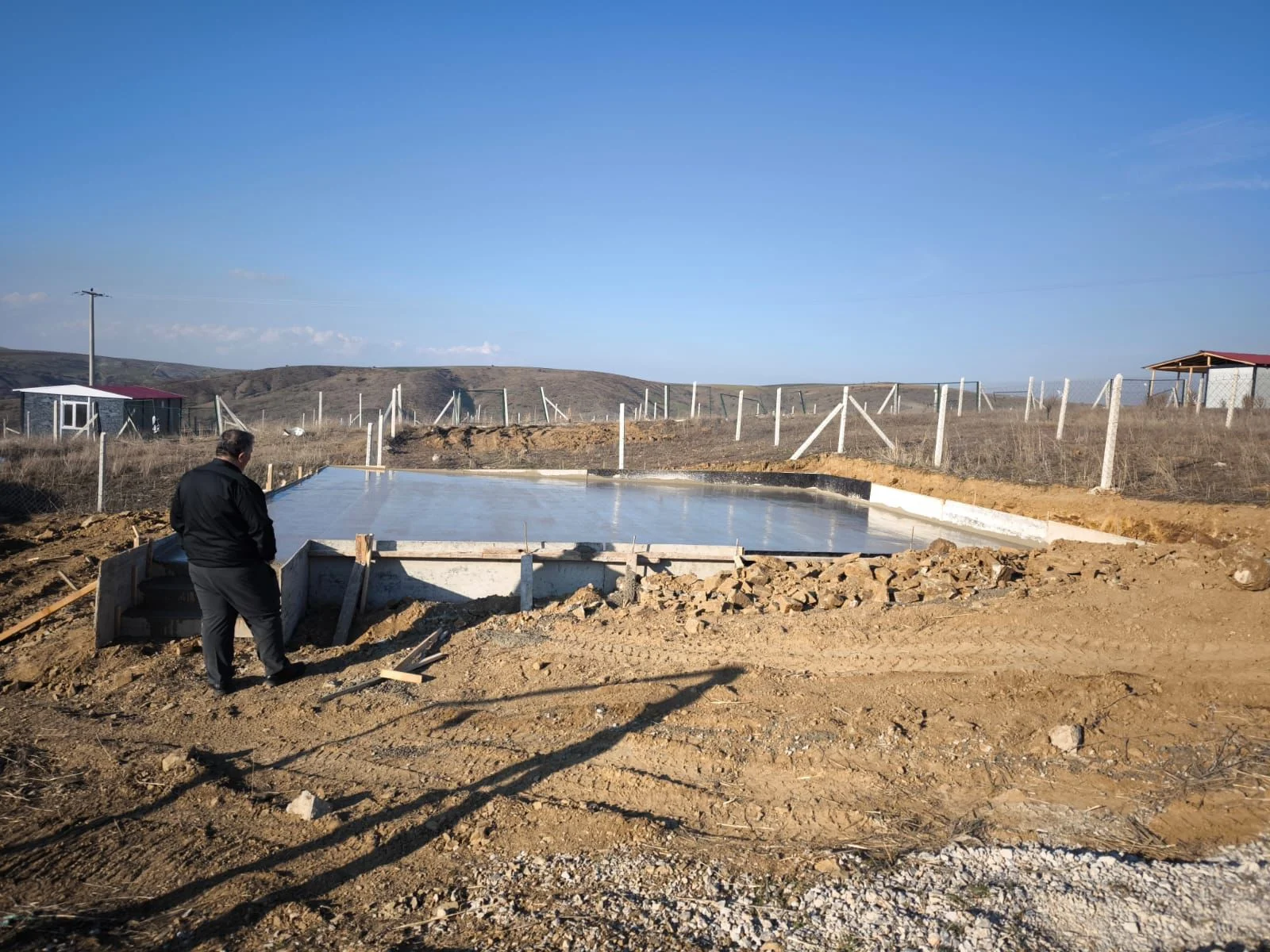 galeri_20260417_224653_b8a89f90721db94b1869