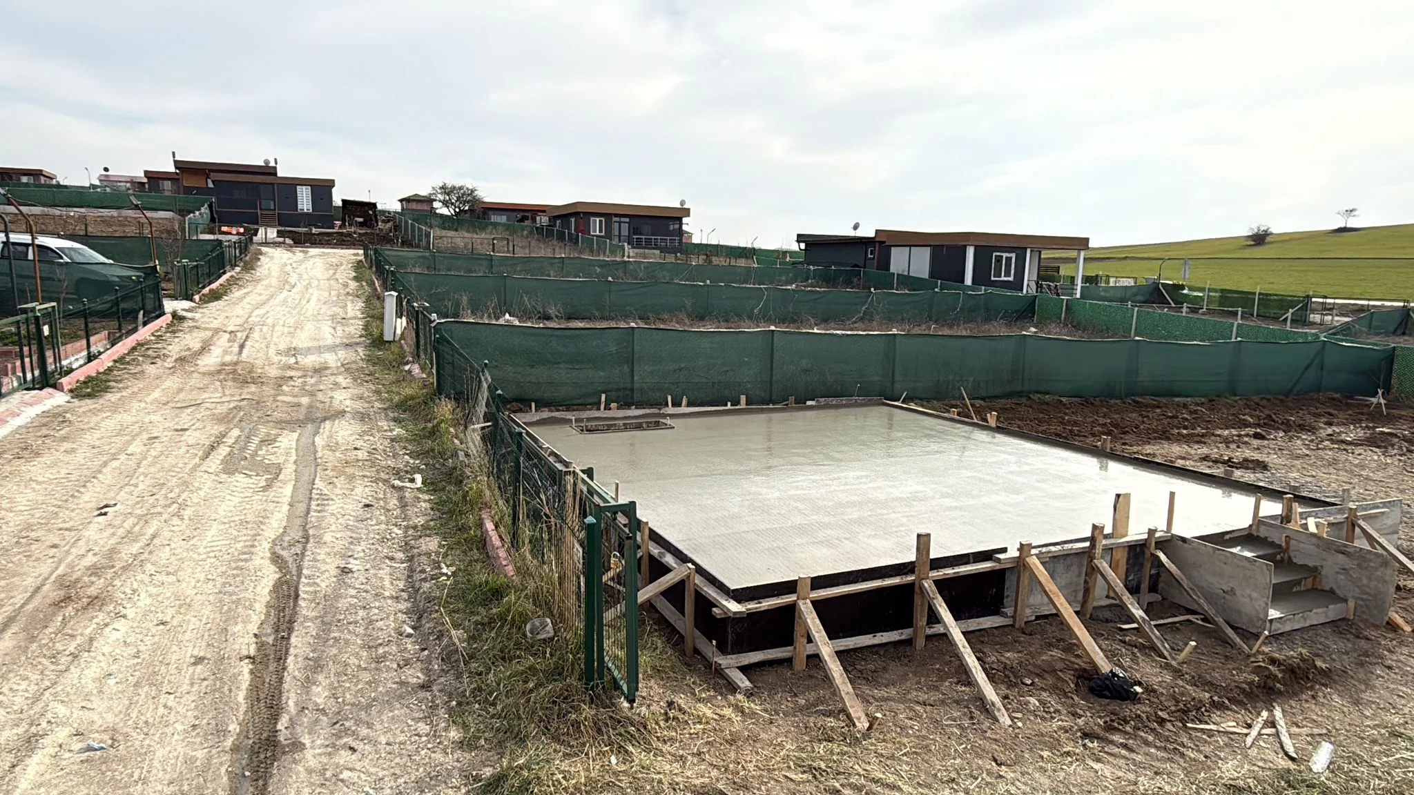 galeri_20260417_224653_d707fb865c2670f19f82