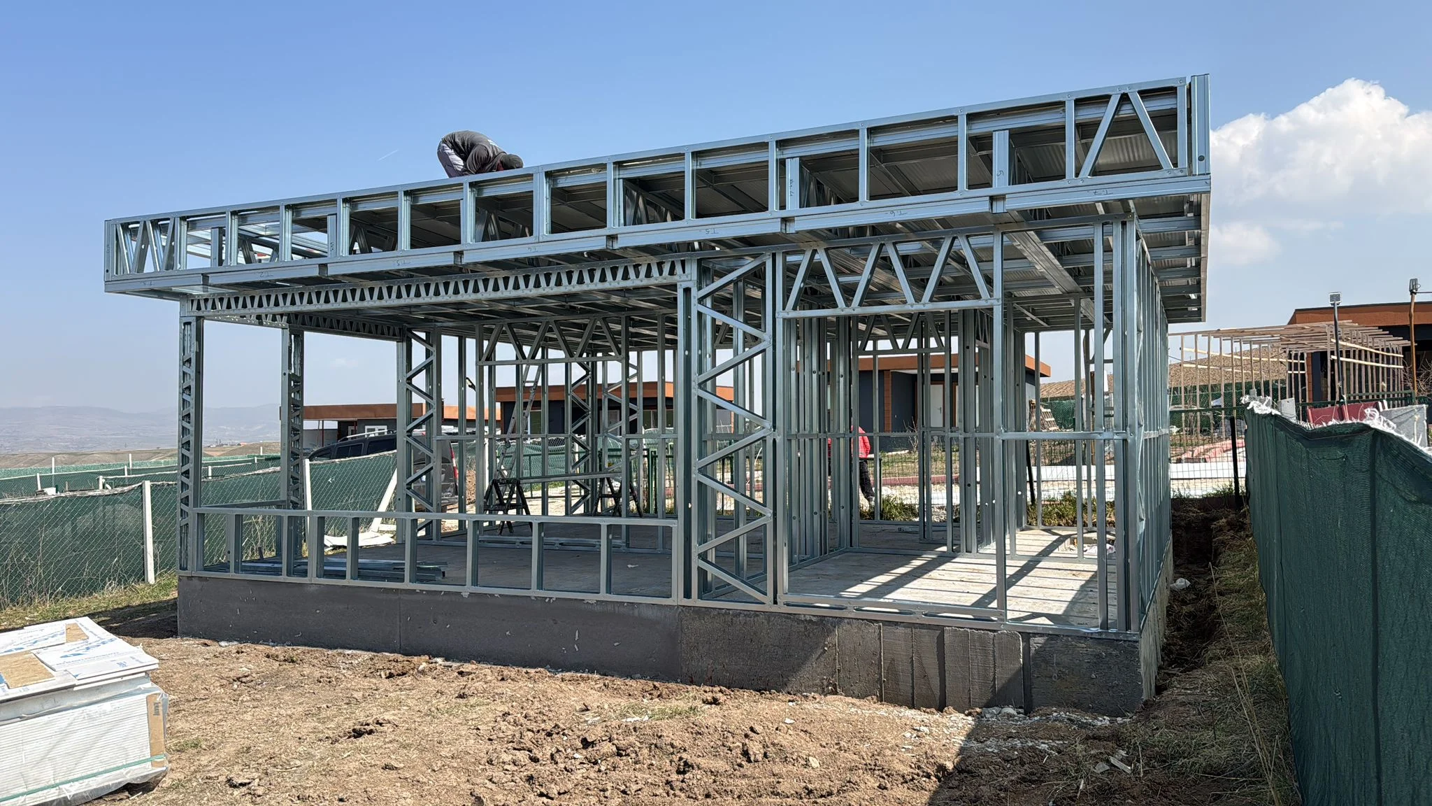 galeri_20260417_224654_290c05a57873f62229b1