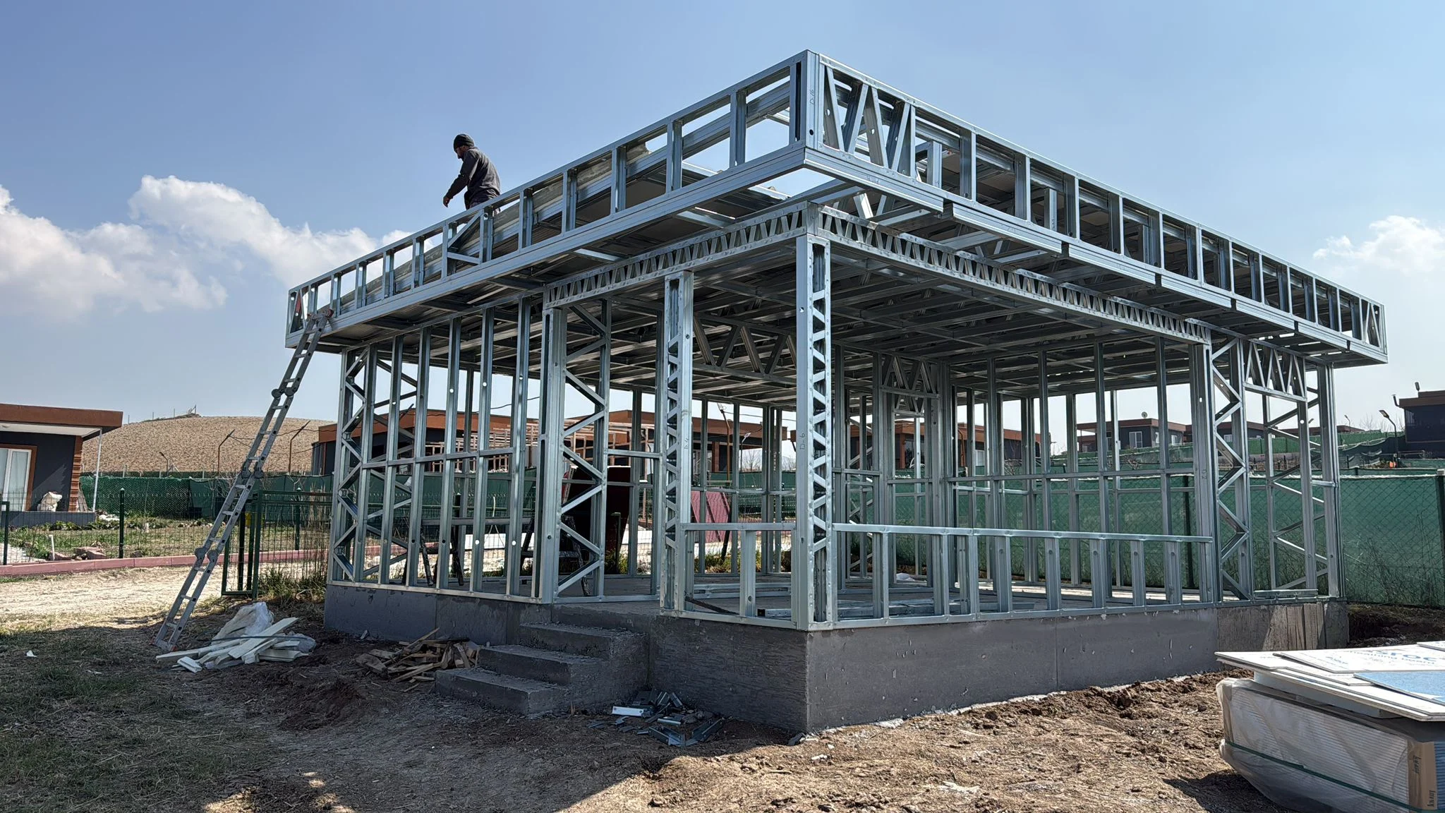 galeri_20260417_224654_32419dcc85c7557a10e5