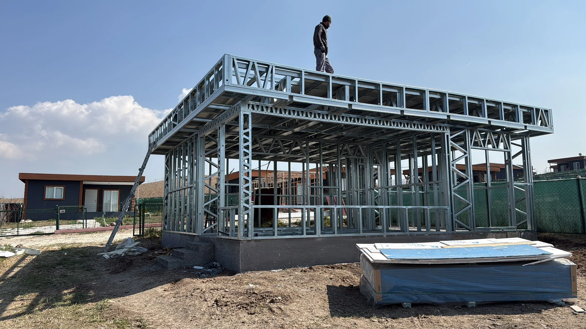 galeri_20260417_224654_81f857bd58aa0ac71c45