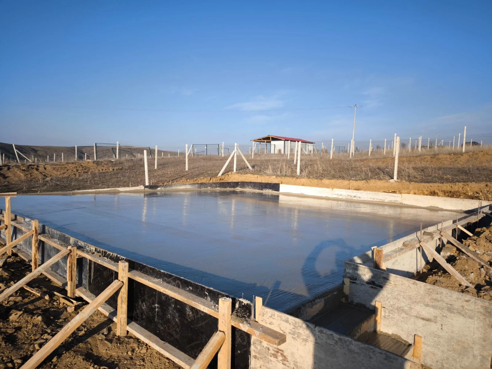 galeri_20260417_224654_fcdc9693c5e516b734e0