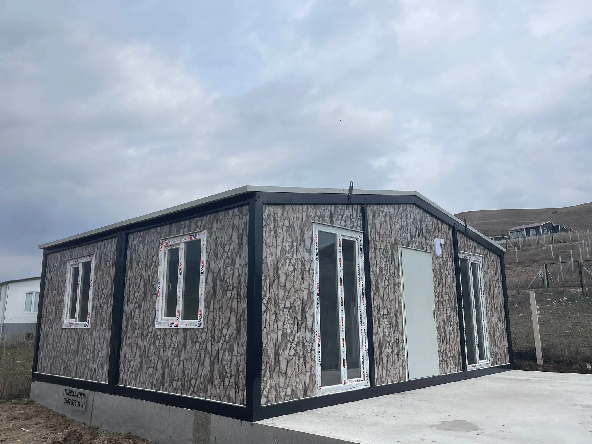 galeri_20260417_224655_13c4f89304aa8a5be543