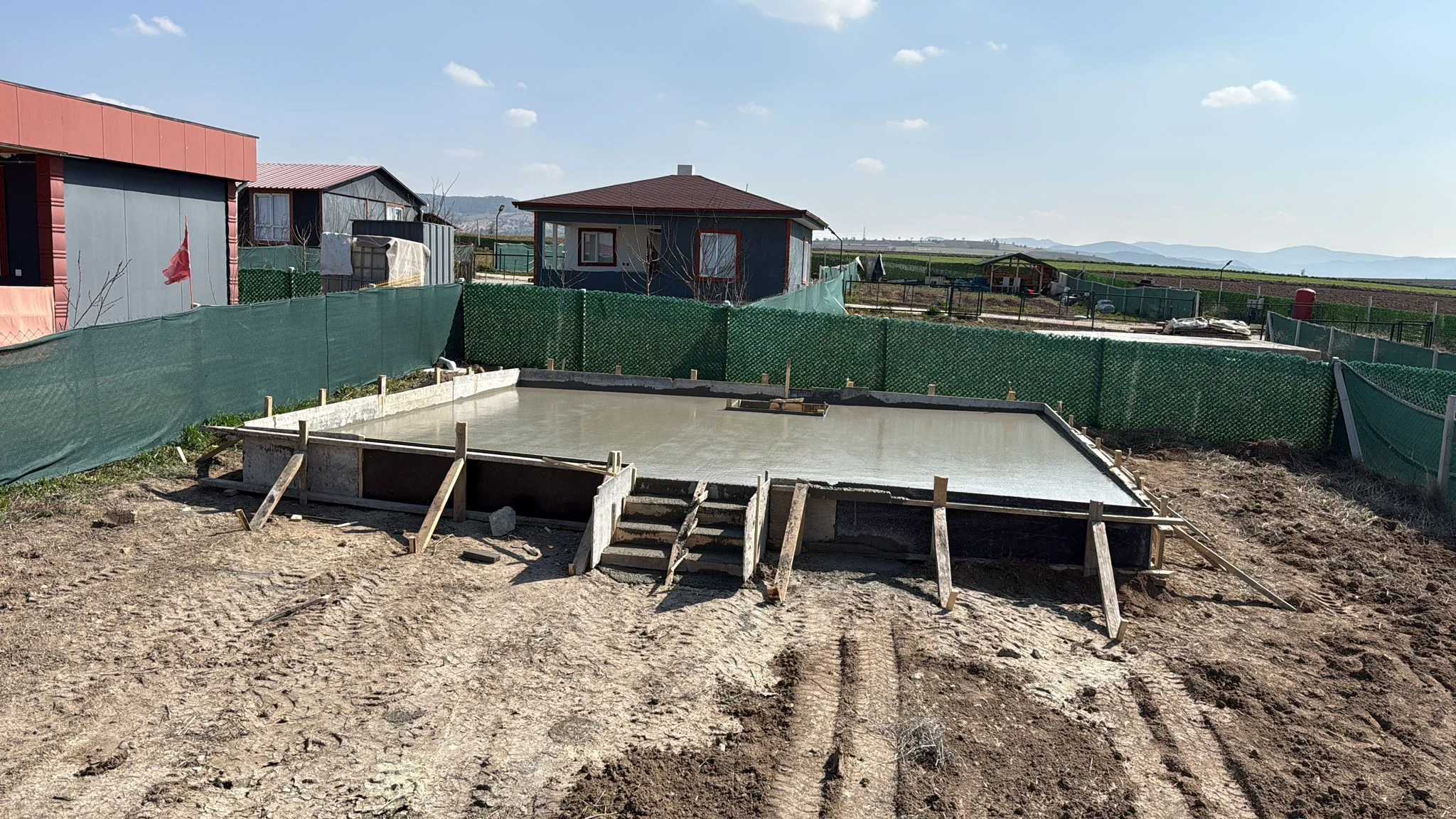 galeri_20260417_224655_1a28bd7f984682da3d7d