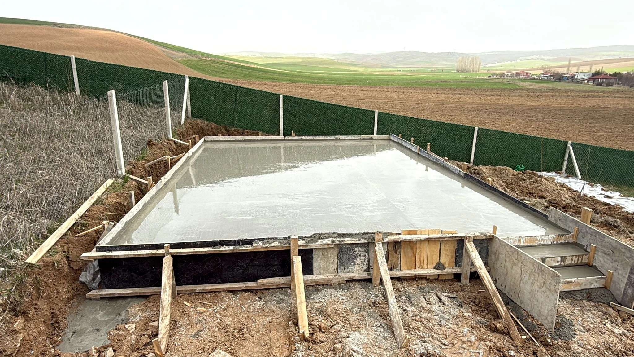 galeri_20260417_224655_eeb276e11eb7b87d1fbb