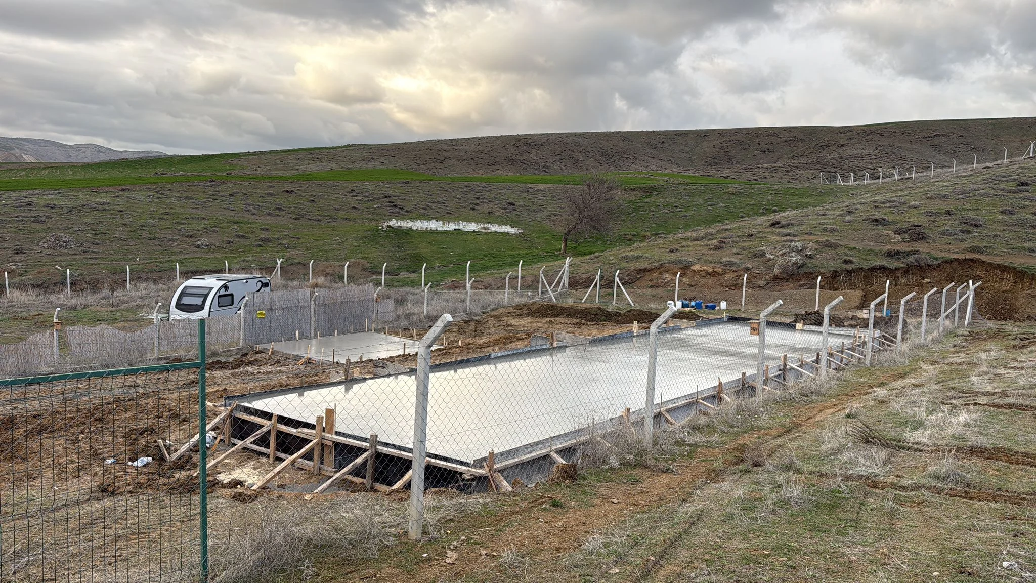 galeri_20260417_224656_387b25f0f5c9e6141958