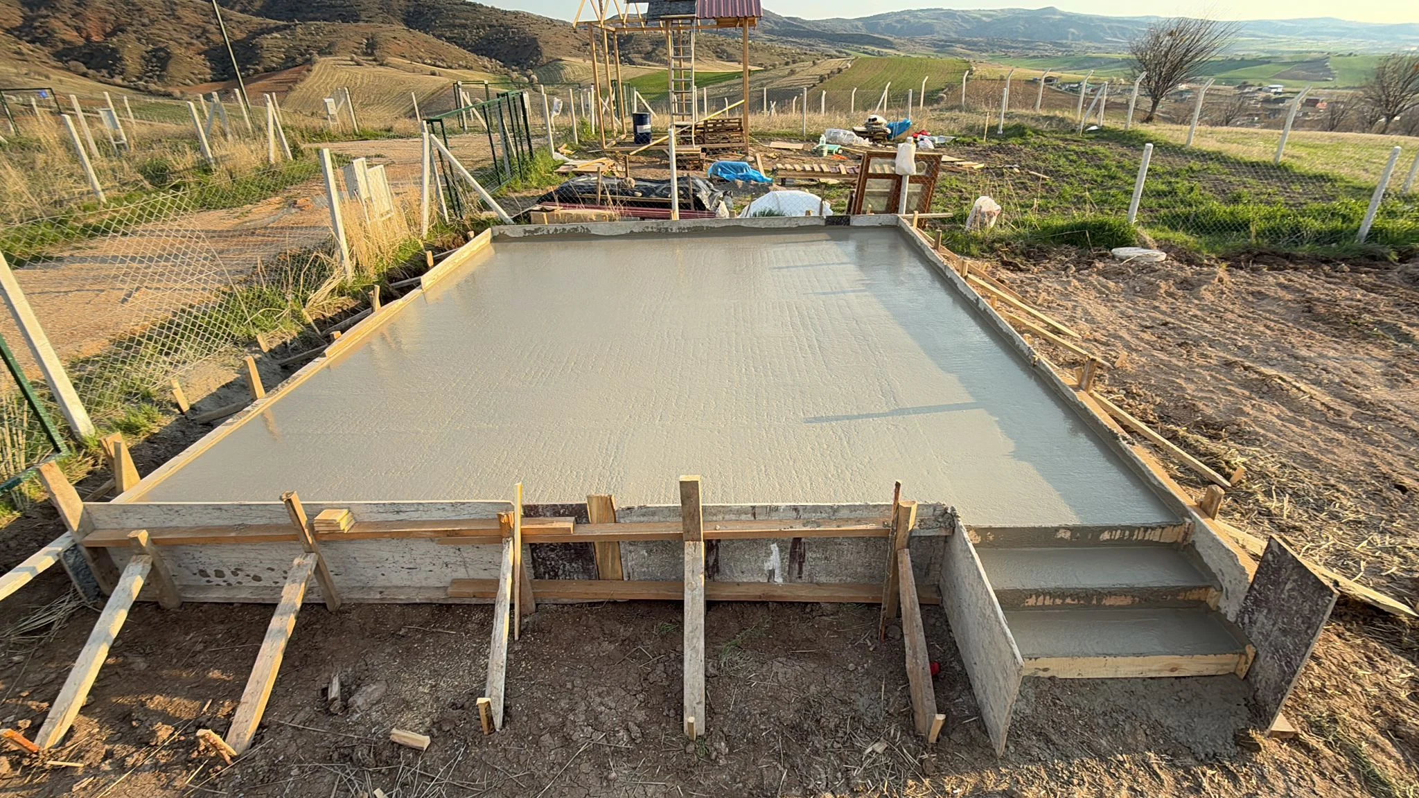 galeri_20260417_224656_46d7ce711f9d667a1243