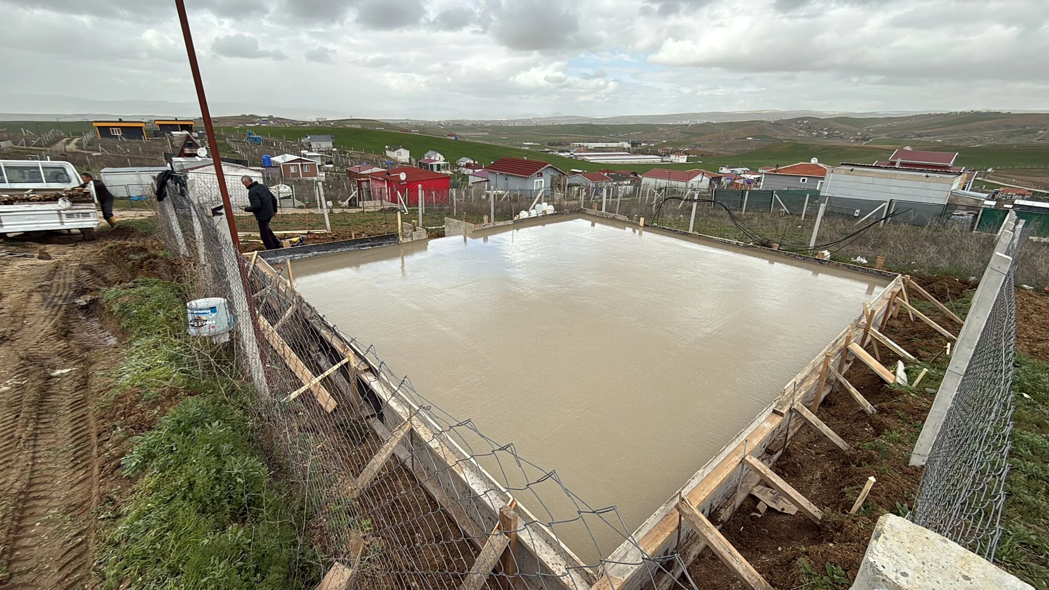 galeri_20260417_224656_62e52d983c000780421b