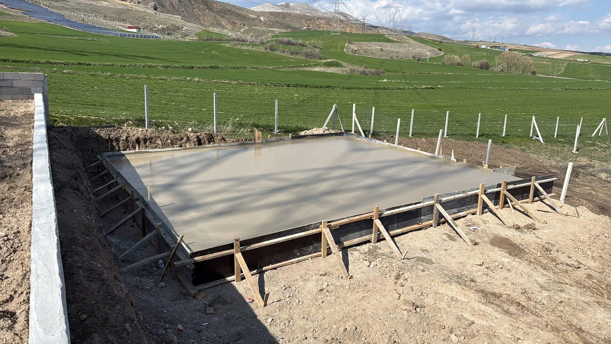 galeri_20260417_224657_4b872e5046466e5275f4