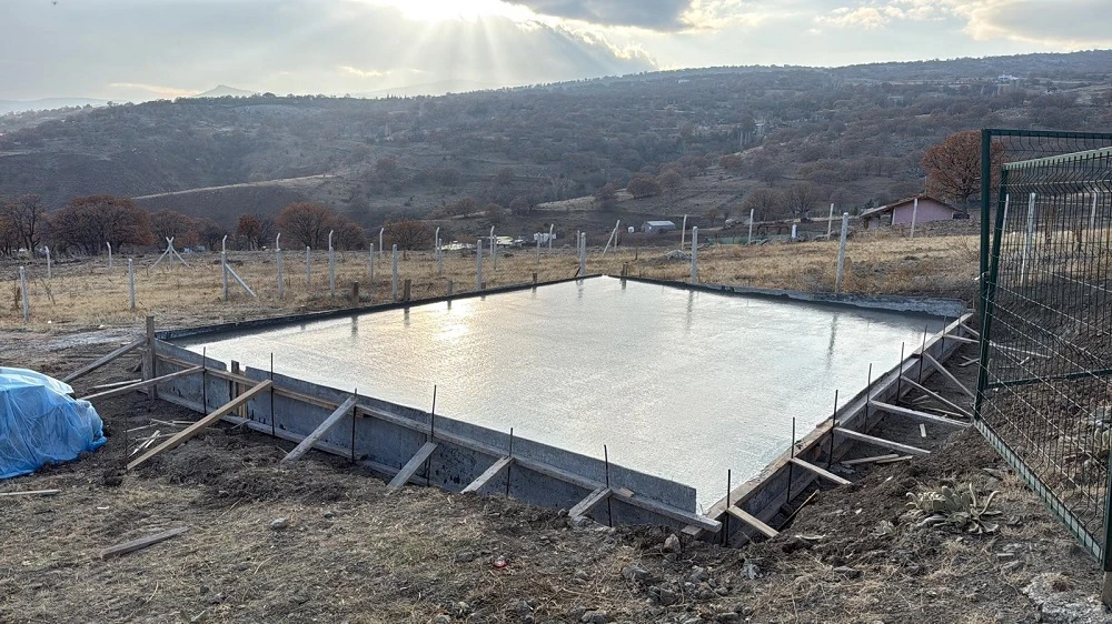 Sakarya Subasman Ustası